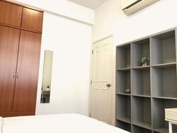 Pasir View Park (D5), Condominium #403450471